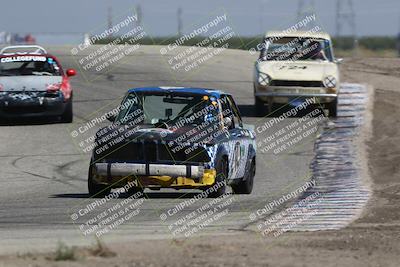 media/Sep-27-2025-24 Hours of Lemons (Sat) [[04fd3ac4ac]]/12pm (Outside Grapevine)/